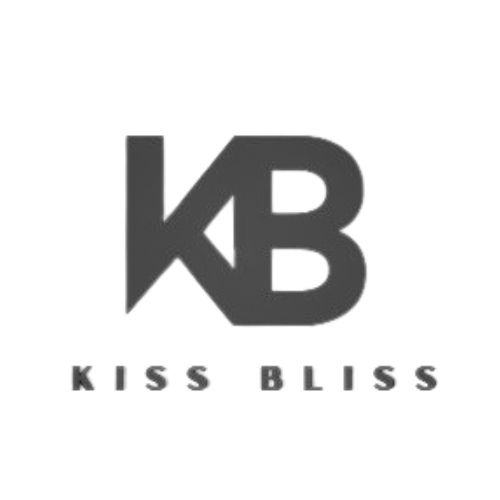 Kiss Bliss